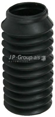 JP GROUP 1152700400 -  Защитный колпак / пыльник, амортизатор